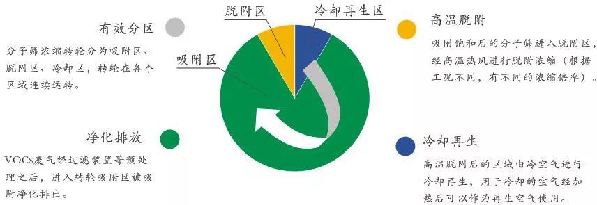 微信圖片_20210421104126.jpg